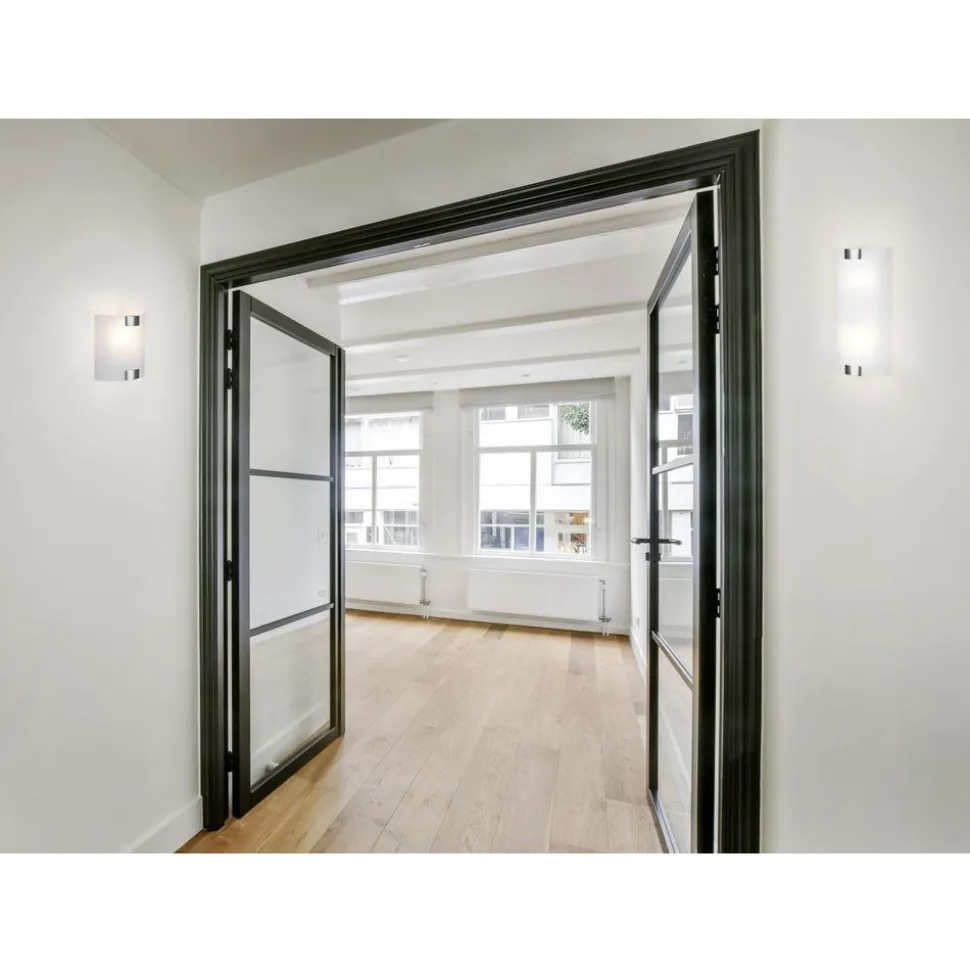 Trio PURA - 212700207 excl.2xE27