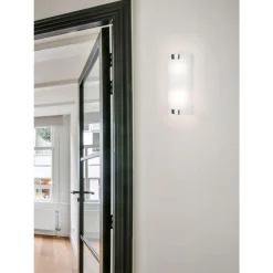 Trio PURA - 212700207 excl.2xE27