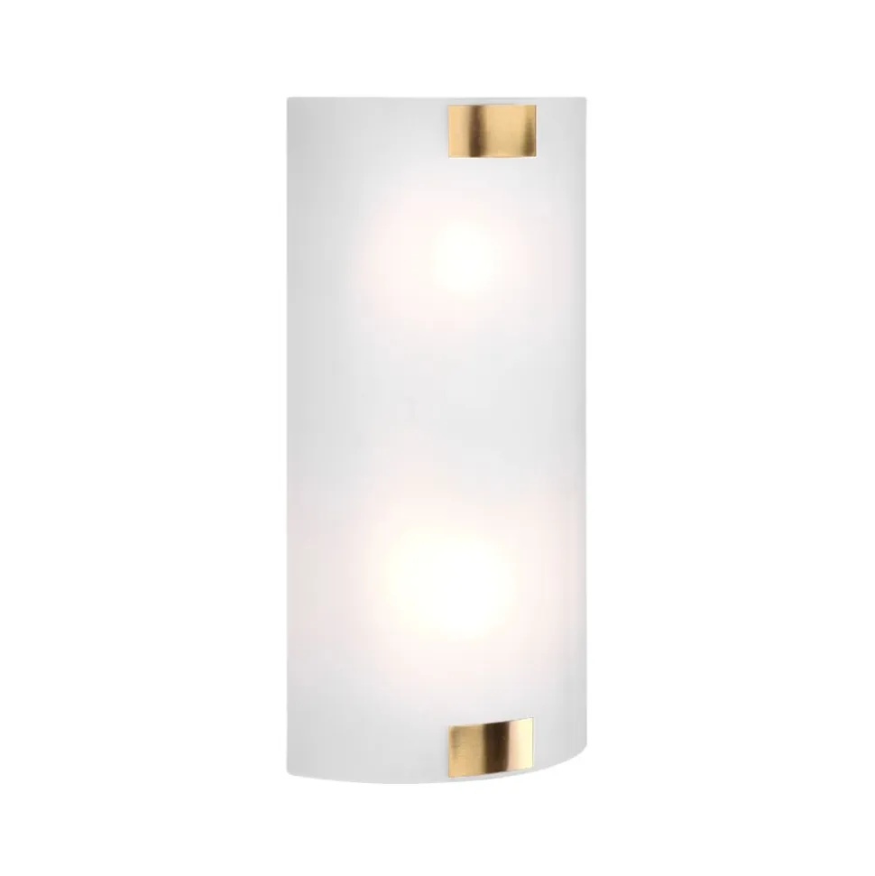 Trio PURA - 212700204 excl.2xE27