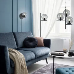 Trio PURE - 302000342 excl.3xE14