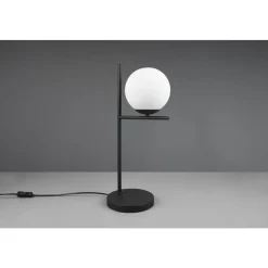 Trio PURE - 502000132 excl.1xE14