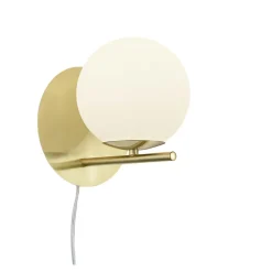 Trio PURE - 202000108 excl.1xE14