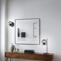 Trio PURE - 502000142 excl.1xE14