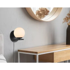 Trio PURE - 202000132 excl.1xE14