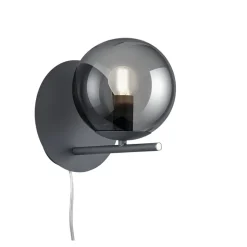 Trio PURE - 202000142 excl.1xE14