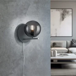 Trio PURE - 202000142 excl.1xE14