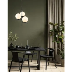 Trio PURE - 302000332 excl.3xE14