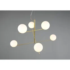 Trio PURE - 302000608 excl.6xE14