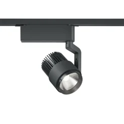 Trio RADIATOR - 78030132 incl.1x15W LED/1270Lm/2300+3000+4000K