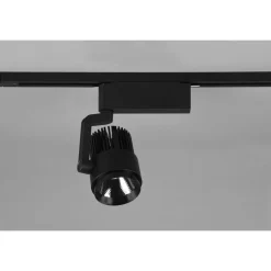 Trio RADIATOR - 78030132 incl.1x15W LED/1270Lm/2300+3000+4000K