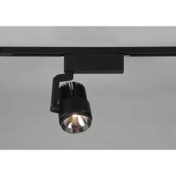 Trio RADIATOR - 78030132 incl.1x15W LED/1270Lm/2300+3000+4000K