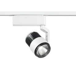 Trio RADIATOR - 78030131 incl.1x15W LED/1270Lm/2300+3000+4000K