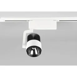 Trio RADIATOR - 78030131 incl.1x15W LED/1270Lm/2300+3000+4000K