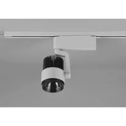 Trio RADIATOR - 78030187 incl.1x15W LED/1270Lm/2300+3000+4000K