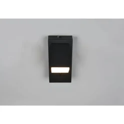 Trio RAGLAN - 248570132 incl.1x3W LED/300Lm/3000K