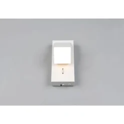 Trio RAGLAN - 248570131 incl.1x3W LED/300Lm/3000K