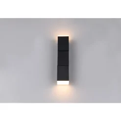 Trio RAGLAN - 248510232 incl.2x3W LED/300Lm/3000K