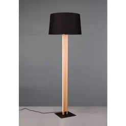 Trio RAHUL - 447610232 excl.1xE27  & incl.1x14W LED/1400Lm/3000K