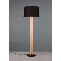 Trio RAHUL - 447610232 excl.1xE27  & incl.1x14W LED/1400Lm/3000K