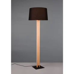 Trio RAHUL - 447610232 excl.1xE27  & incl.1x14W LED/1400Lm/3000K