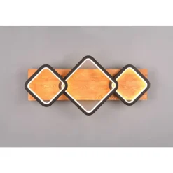 Trio RAMA - 643210332 30W LED 3600lm 3000K