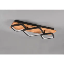 Trio RAMA - 643210332 30W LED 3600lm 3000K