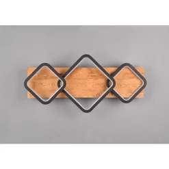 Trio RAMA - 643210332 30W LED 3600lm 3000K