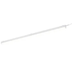 Trio RAMON - 273071301 incl.1x12W LED/1400Lm/3000K