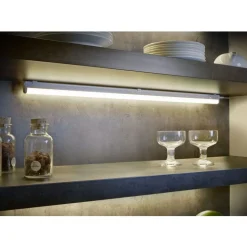 Trio RAMON - 273071301 incl.1x12W LED/1400Lm/3000K