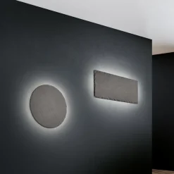 Trio RAVEN - 224210102 incl.1x9W LED/1000Lm/3000K