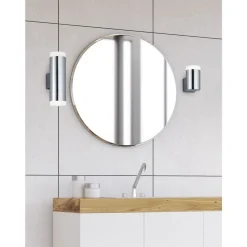 Trio RAY - 283110206 incl.2x4W LED/340Lm/3000K