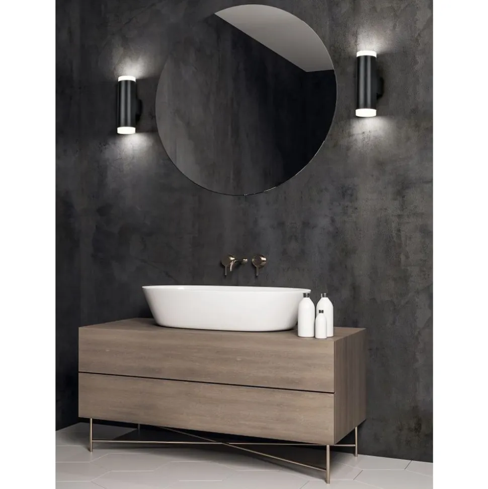 Trio RAY - 283110232 incl.2x4W LED/340Lm/3000K