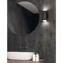 Trio RAY - 283110232 incl.2x4W LED/340Lm/3000K