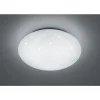 Trio REALITY PLAFONNIER HIKARI 1XLED R67611100