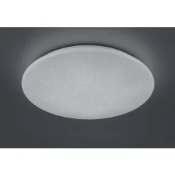 Trio REALITY PLAFONNIER KATO 1XLED D60 R67609100