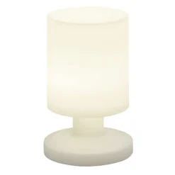 Trio REALITY TAFELLAMP LORA 1XLED R57071101