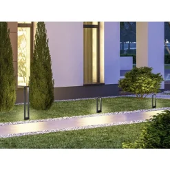 Trio RENO - 520760142 incl.1x4,5W LED/450Lm/3000K