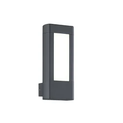 Trio RHINE - 221660242 incl.2x4,5W LED/600Lm/3000K