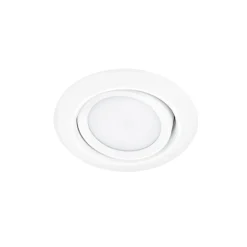 Trio RILA - 650310131 incl.1x5W LED/450Lm/3000K