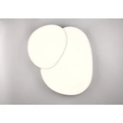 Trio RISE - 647519231 incl.1x51W LED/5100Lm/2700 - 6500K