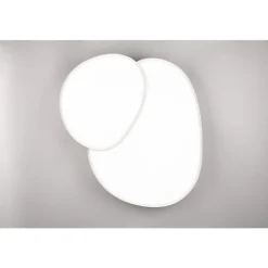 Trio RISE - 647519231 incl.1x51W LED/5100Lm/2700 - 6500K