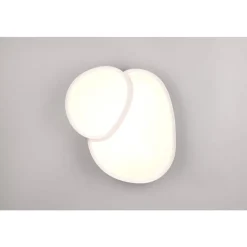 Trio RISE - 647510231 incl.1x21W LED/2100Lm/2700 - 6500K