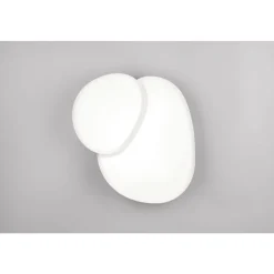 Trio RISE - 647510231 incl.1x21W LED/2100Lm/2700 - 6500K