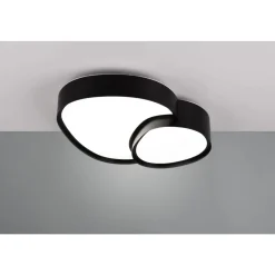 Trio RISE - 647510232 incl.1x21W LED/2100Lm/2700 - 6500K