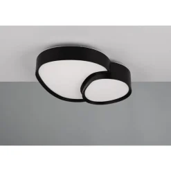 Trio RISE - 647510232 incl.1x21W LED/2100Lm/2700 - 6500K