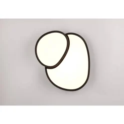 Trio RISE - 647510232 incl.1x21W LED/2100Lm/2700 - 6500K