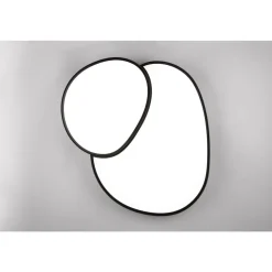 Trio RISE - 647519232 incl.1x51W LED/5100Lm/2700 - 6500K