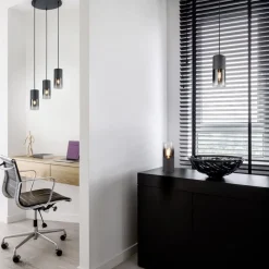 Trio ROBIN - 310600132 excl.1xE27