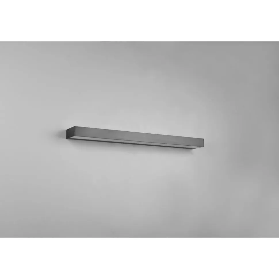 Trio ROCCO - 283916032 incl.1x8W LED/800Lm/3000K