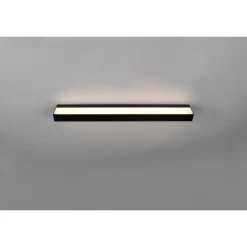 Trio ROCCO - 283916032 incl.1x8W LED/800Lm/3000K